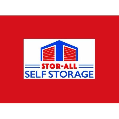StorAll Self Storage in Melissa, TX 75454 Citysearch