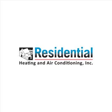 Residential Heating and Air Conditioning, Inc.