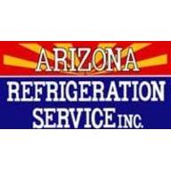 Arizona Refrigeration Service, Inc.