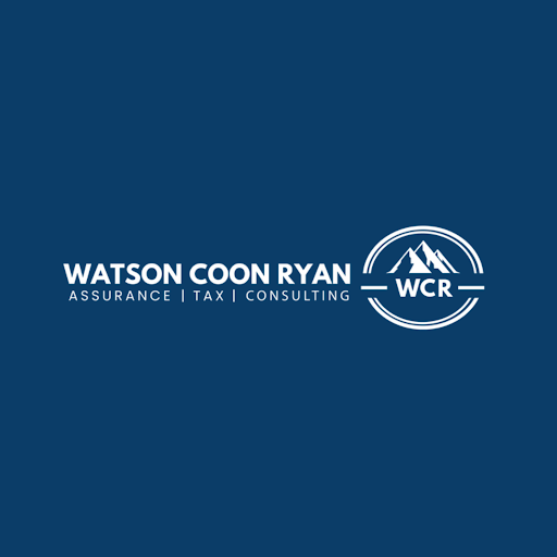 Watson Coon Ryan, LLC