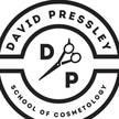 David Pressley School of Cosmetology Photo
