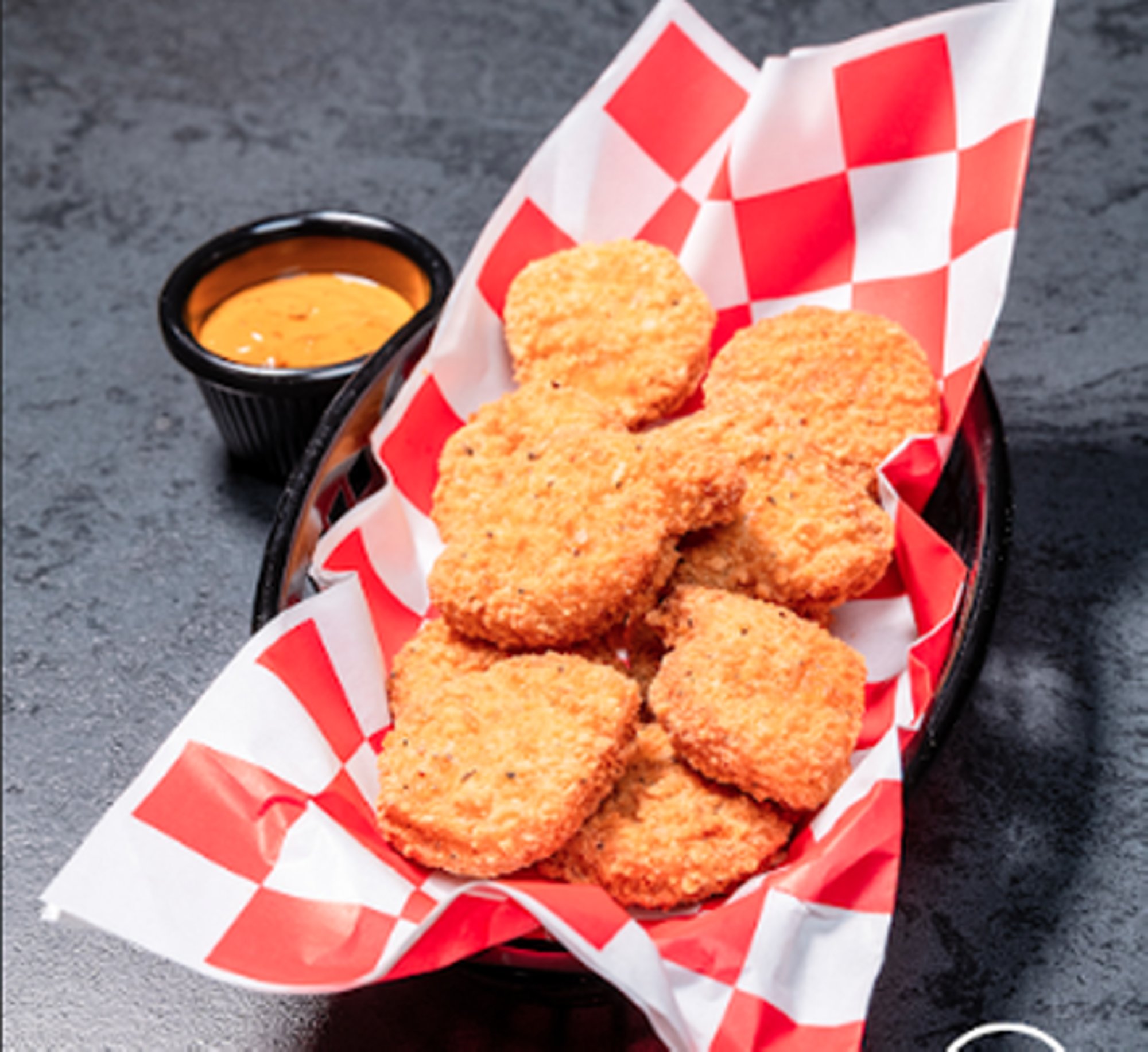 Nuggets