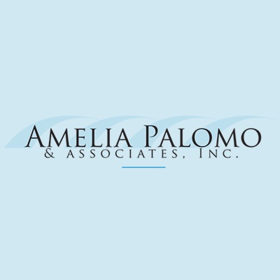 Amelia Palomo & Associates Inc. Photo