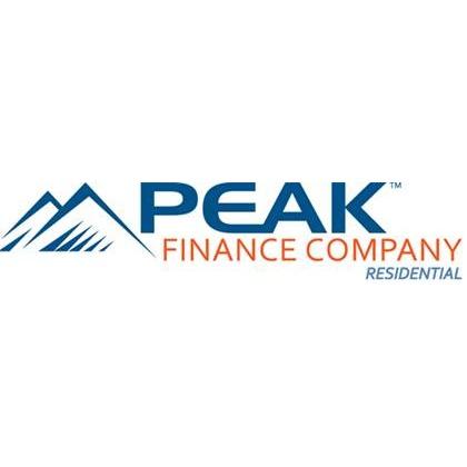 Leeran Peretz - Peak Finance Company