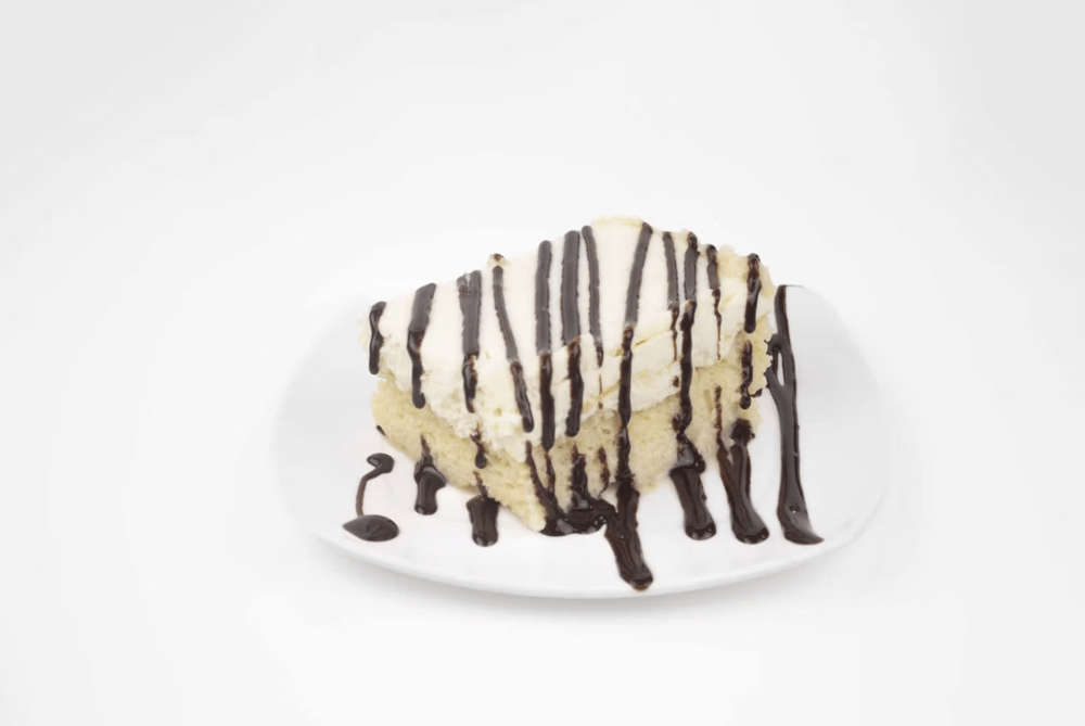 Tres Leches