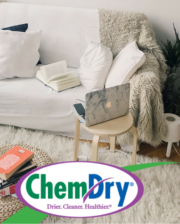 Images Chem-Dry Of Hendricks County