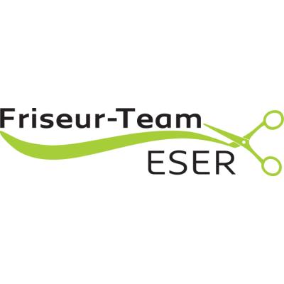 Logo von Christoph Eser