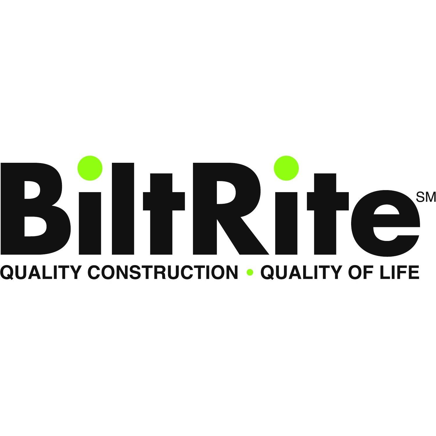 BiltRite Inspections, LLC