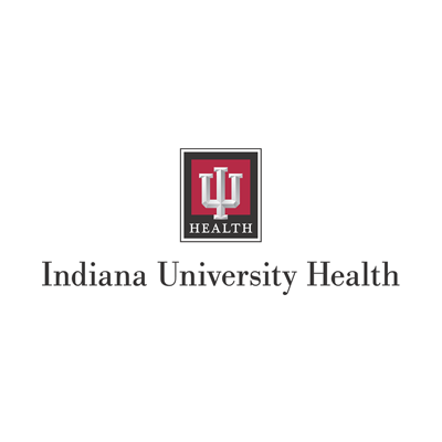 IU Health Bloomington Retail Pharmacy - IU Health Bloomington Hospital