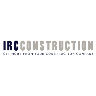 IRC General Contractors Photo