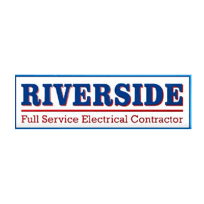Riverside Electric Inc