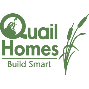 Quail Homes