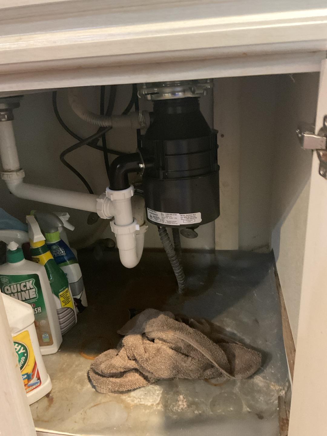 Flow Pros Plumbing Image