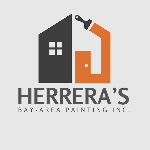 Herrera's Bay Area Painting inc.