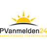 Logo von PVanmelden24