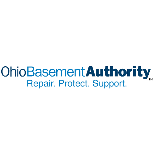 Ohio Basement Authority
