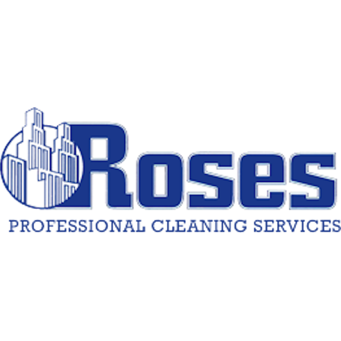 Roses Professional Cleaning