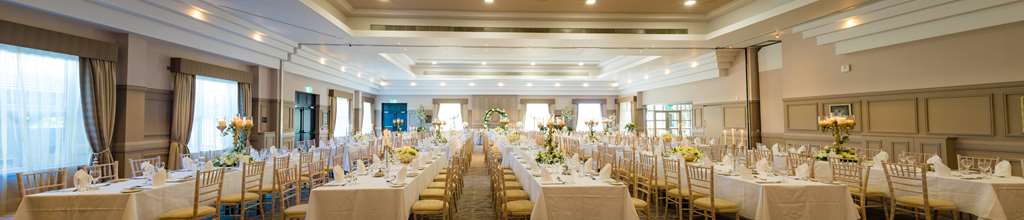 Radisson Blu Hotel & Spa, Sligo 43