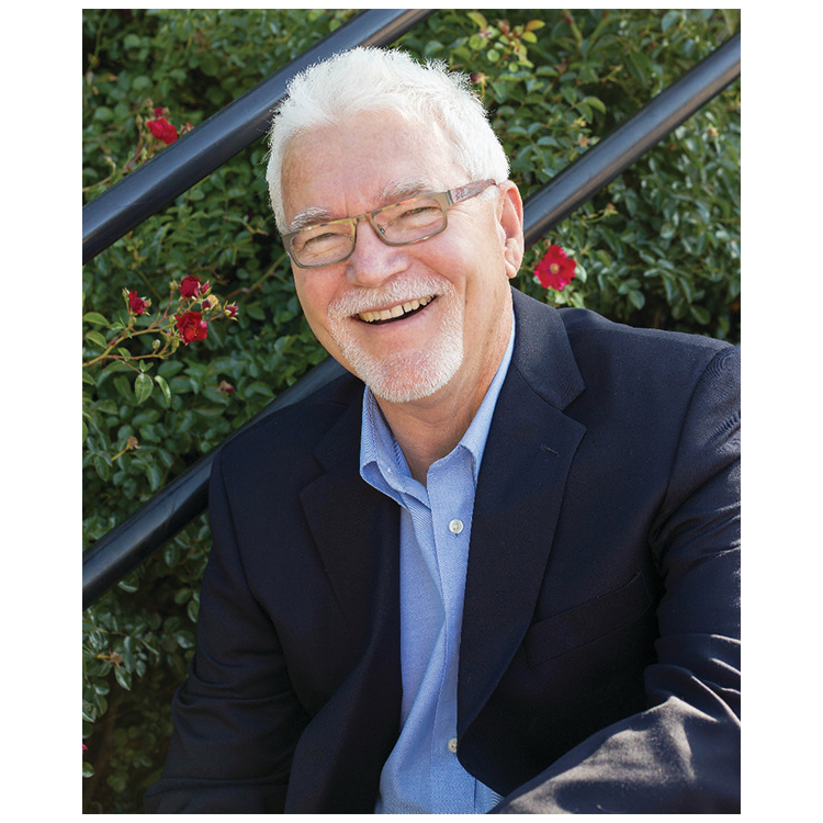 Mike Ford - State Farm Insurance Agent Logo