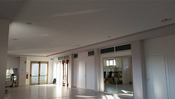 Gallery thumbnail