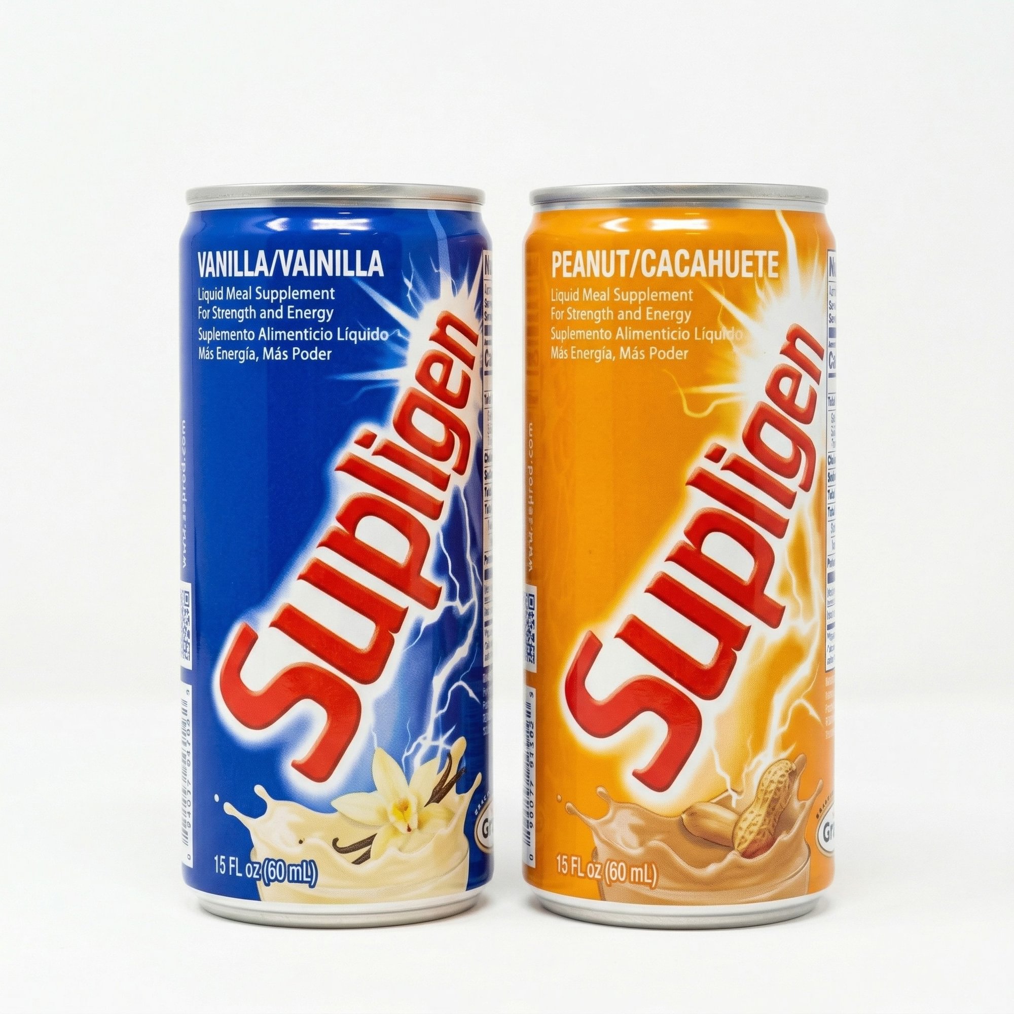 Supligen*