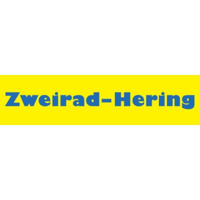 Logo von Schaller Birgit Zweirad - Hering