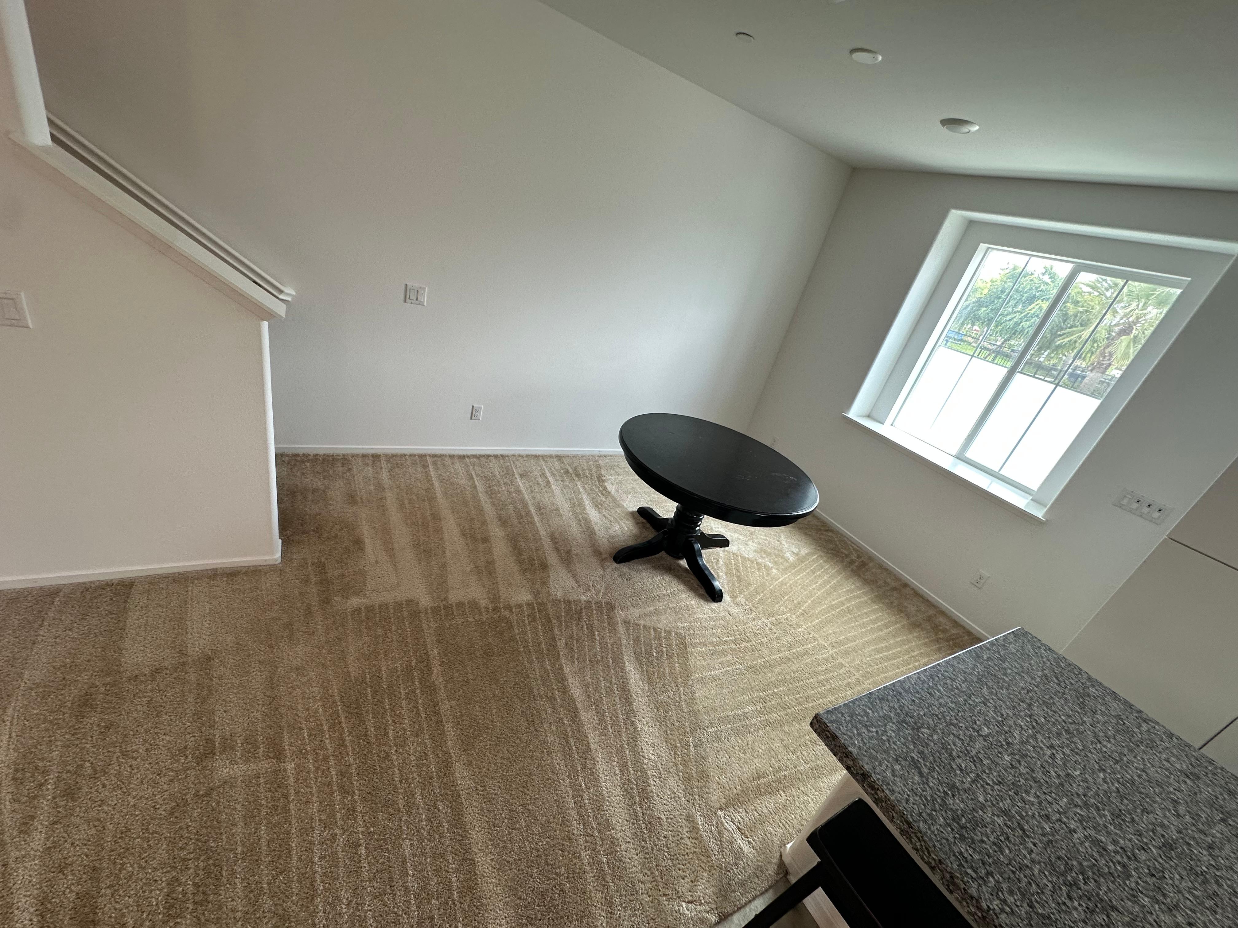 MasterClean Carpet & Tile Cleaning Image