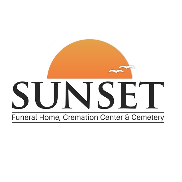 Images Sunset Funeral Home & Memorial Park