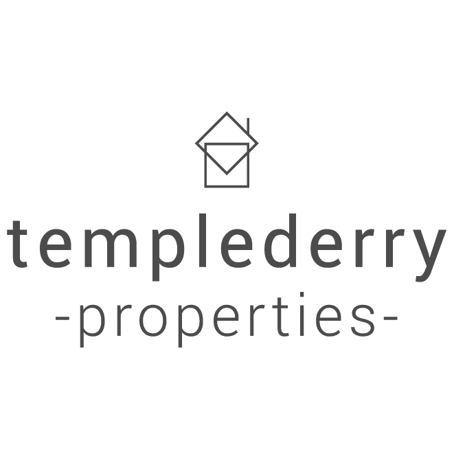 Templederry Properties logo
