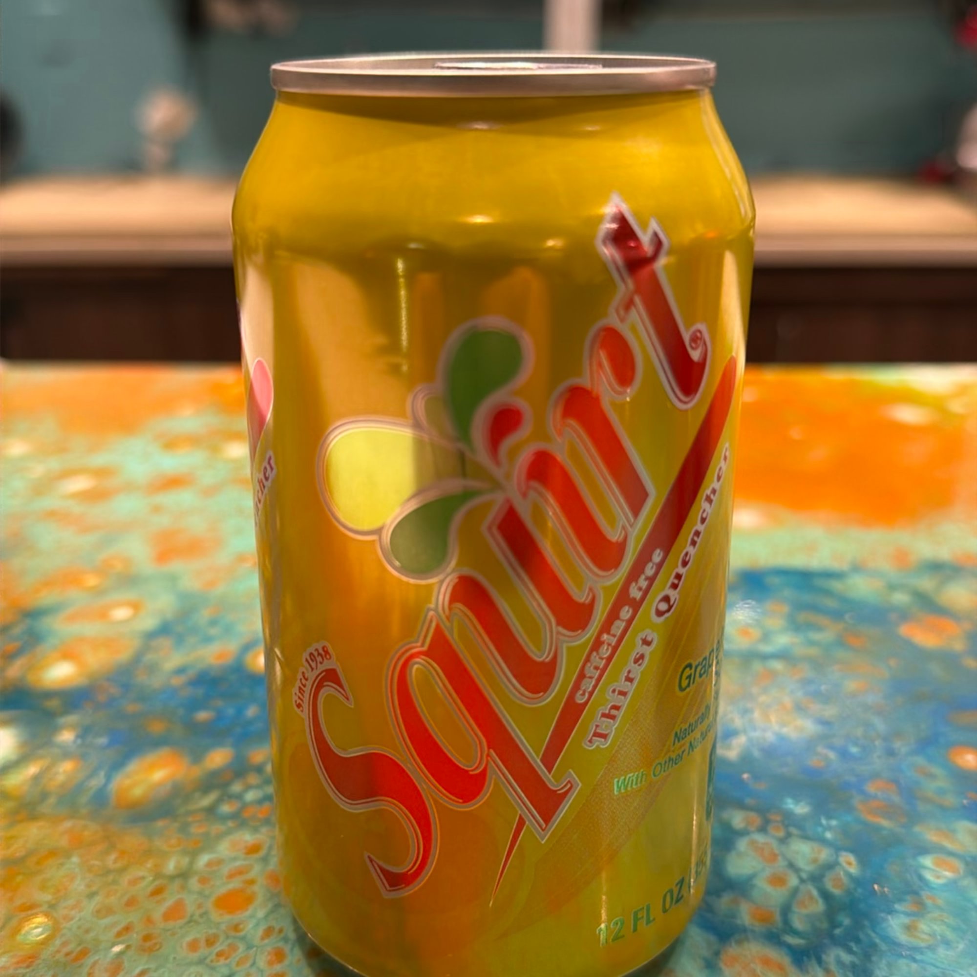 Squirt