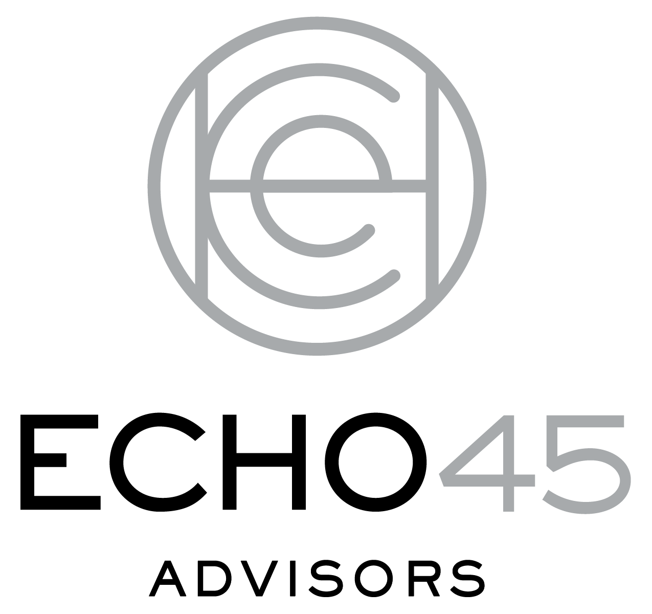 Echo45 Advisors Photo