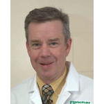 Edward F. Terrien, MD