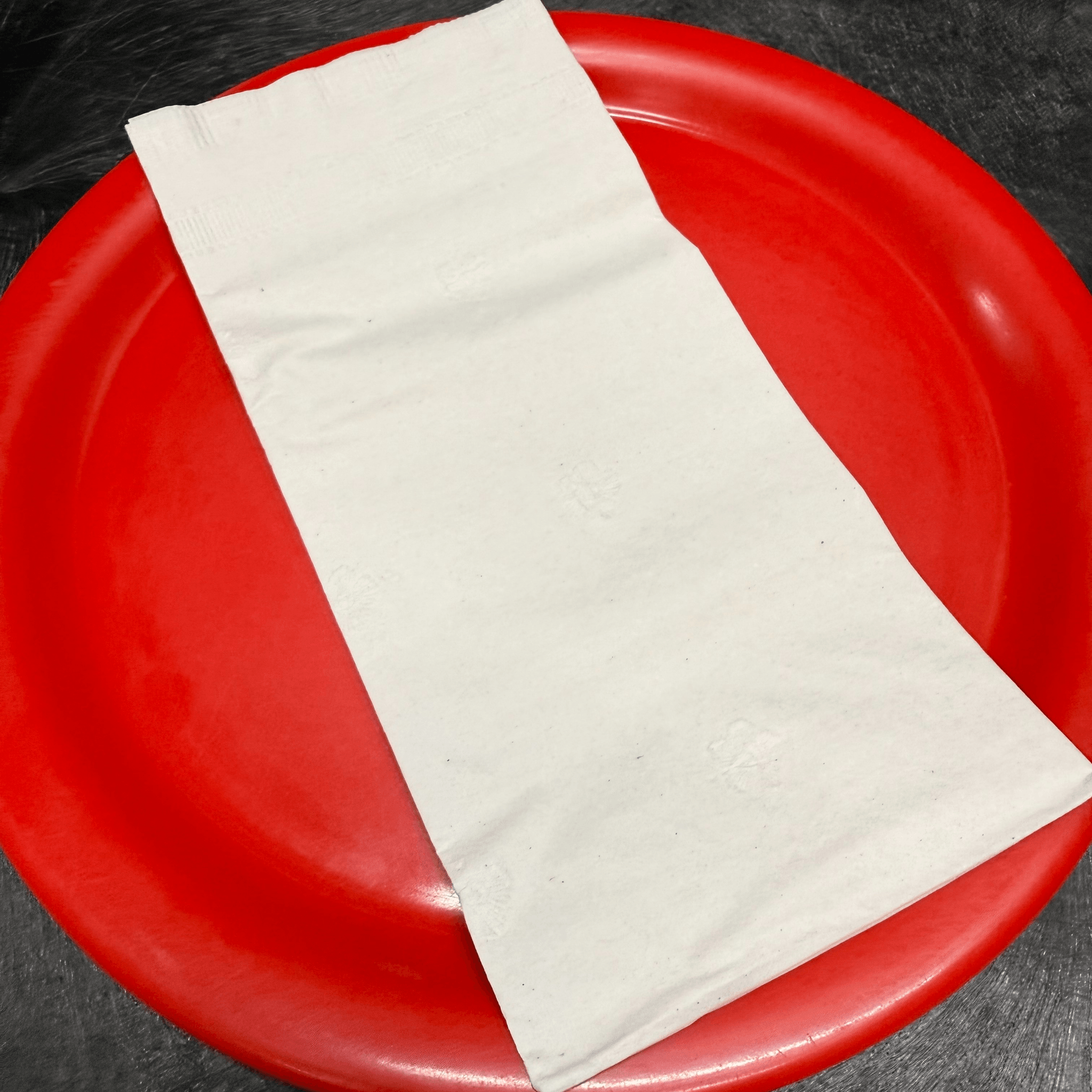 Napkin