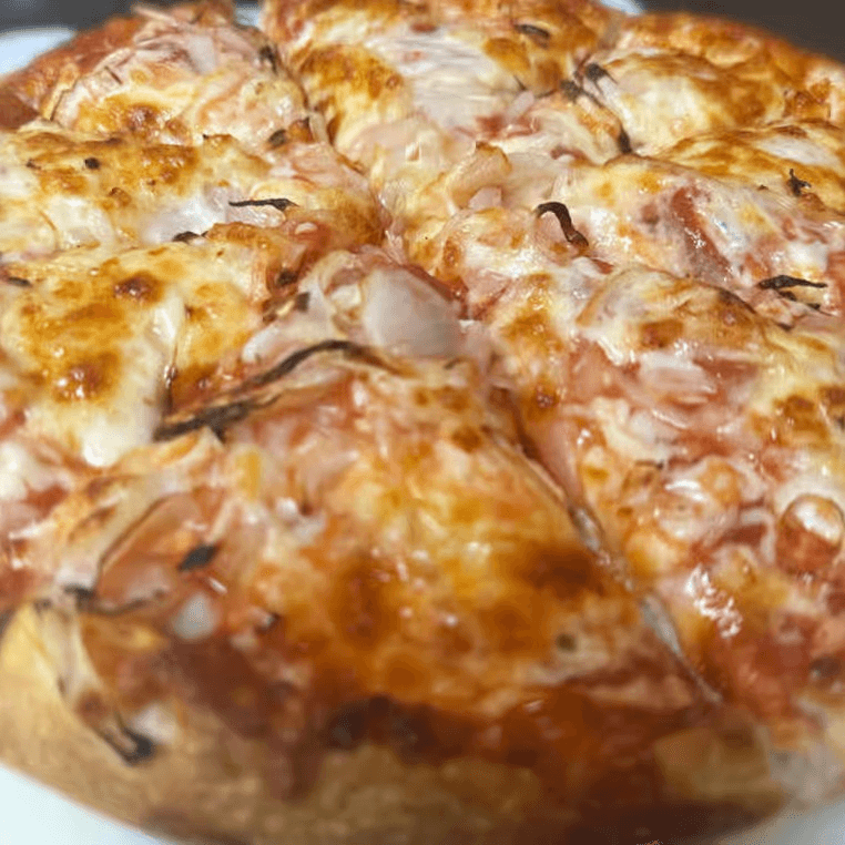 Onions