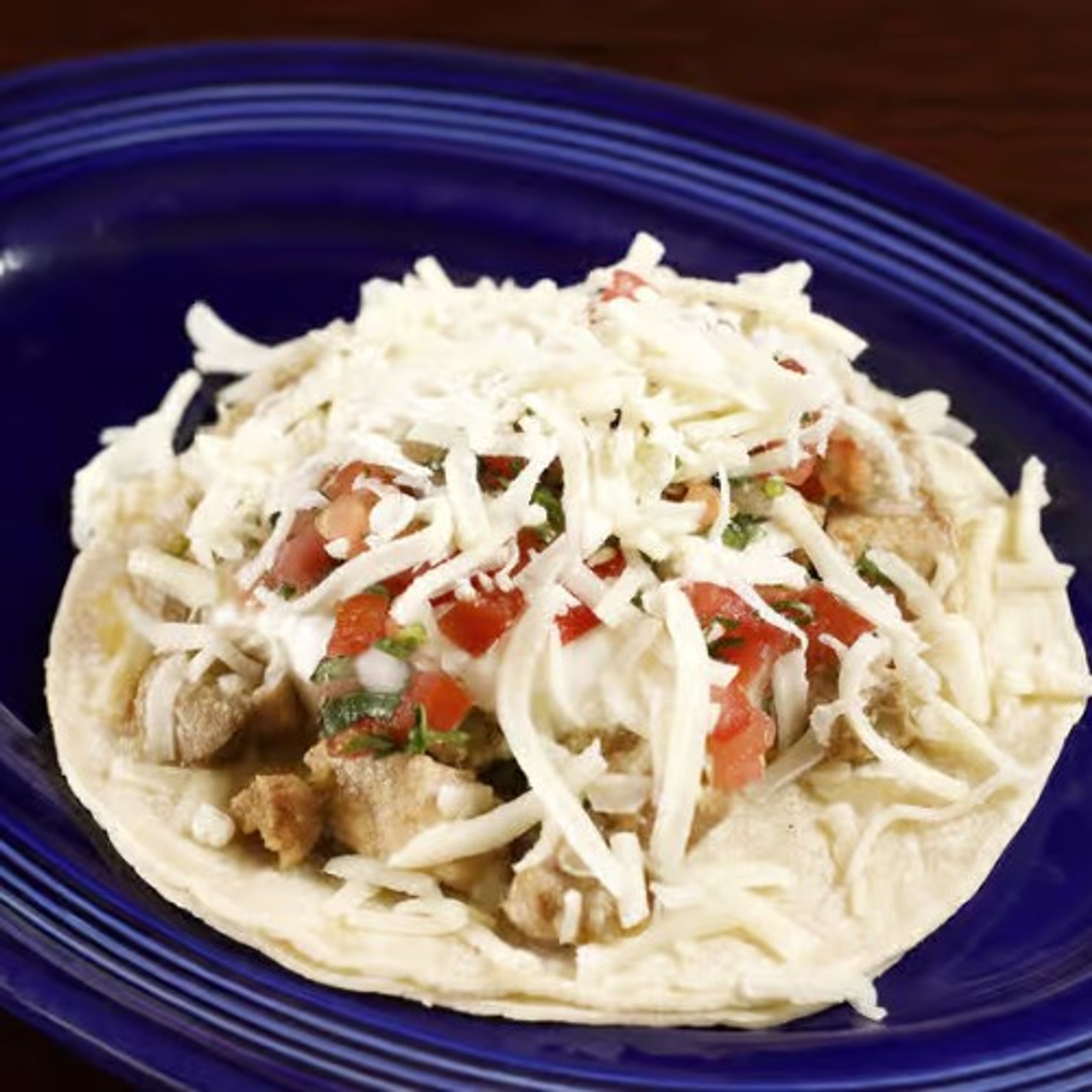 Super Taco