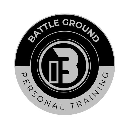 Battle Ground Personal Training