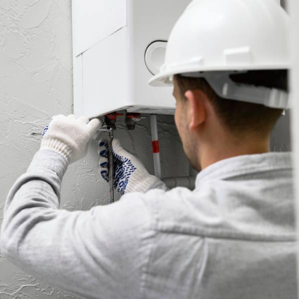 Shoreline Plumbing & Repiping Pompano Beach Image