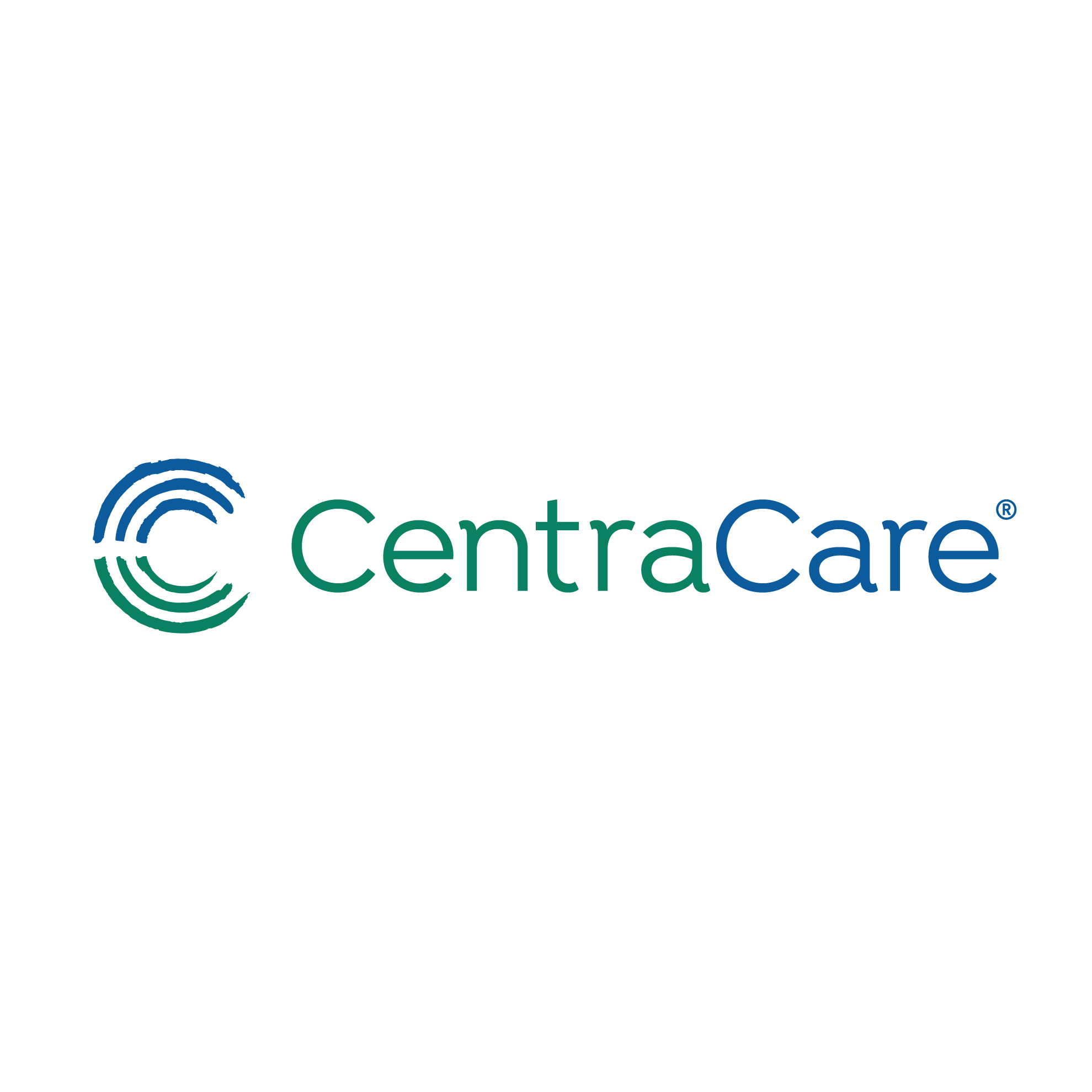 CentraCare - Long Prairie Meadow Place