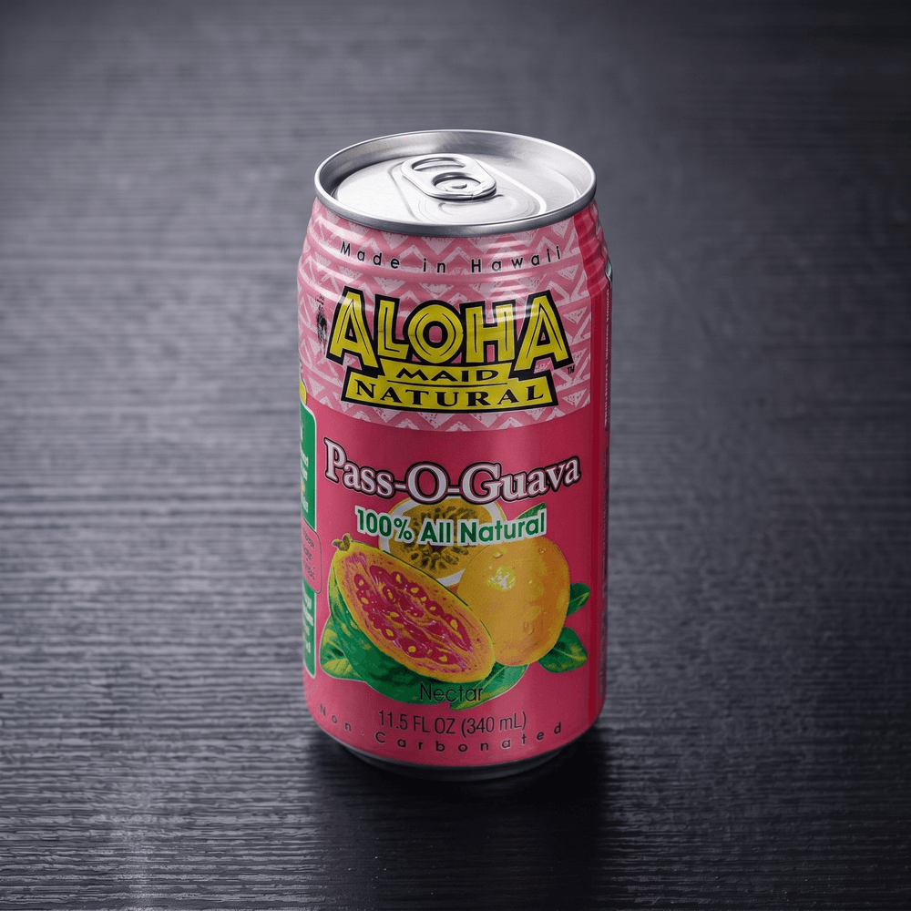 Aloha