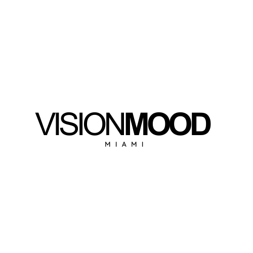 VISIONMOOD Optical Boutique