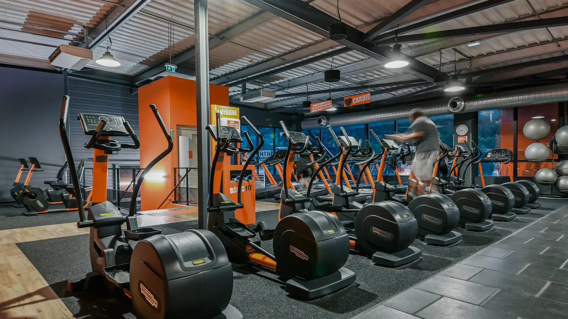 Miniature de la galerie