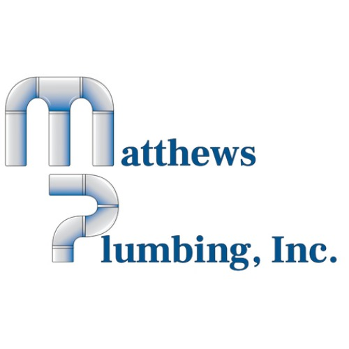 Matthews Plumbing, Inc.