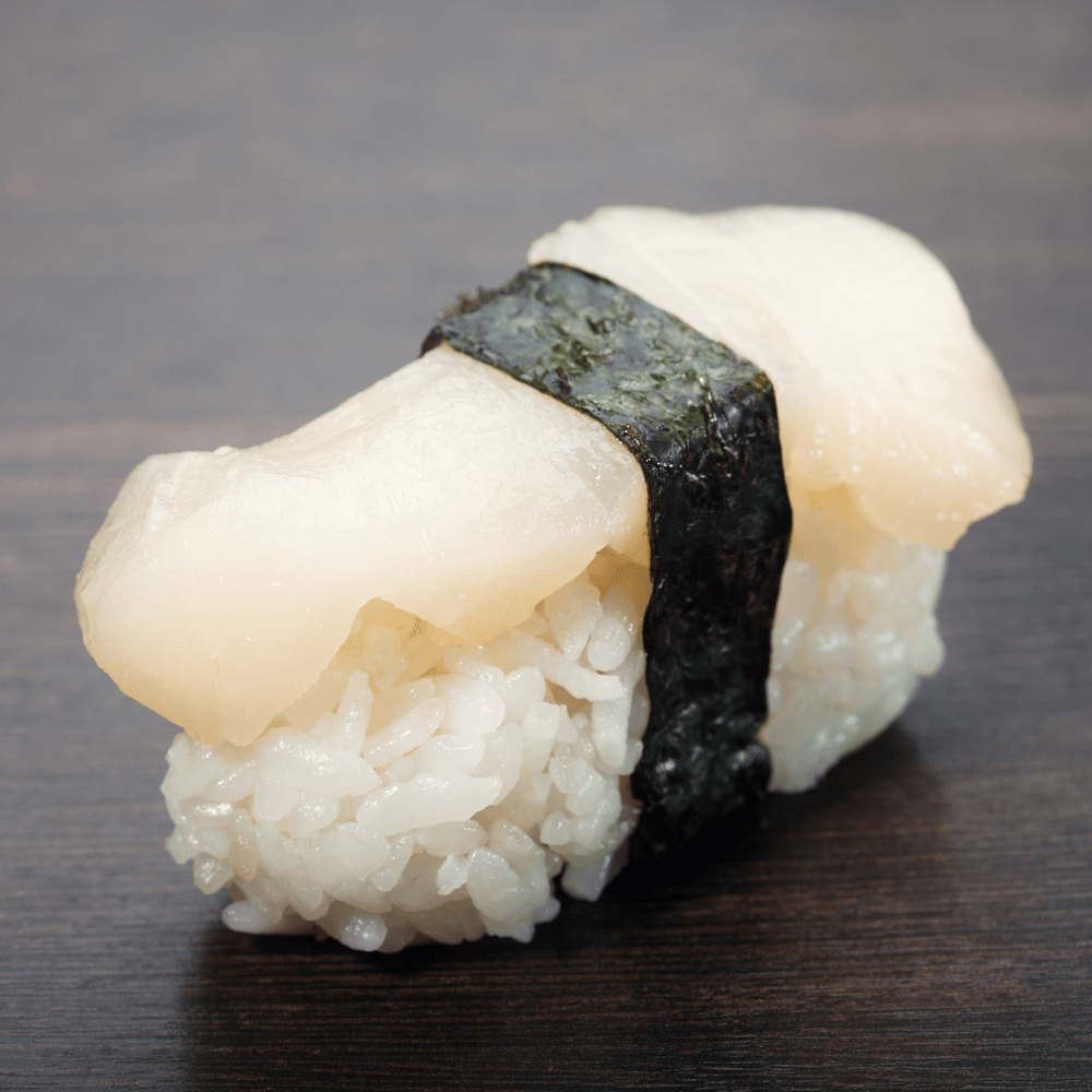 Unagi / Eel