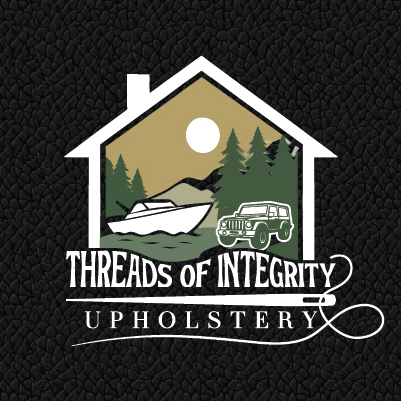 Threads of Integrity