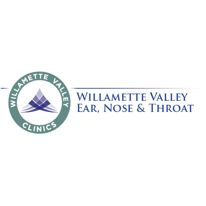 Willamette Valley Ear, Nose, and Throat