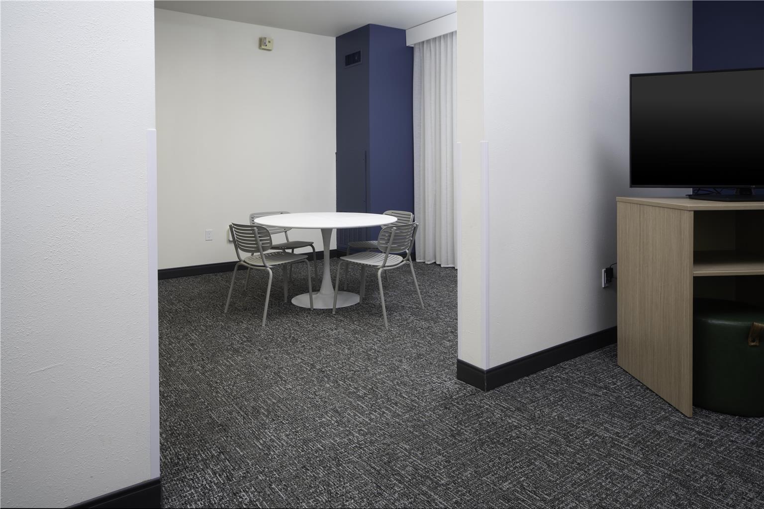 Spark by Hilton Amarillo East Image