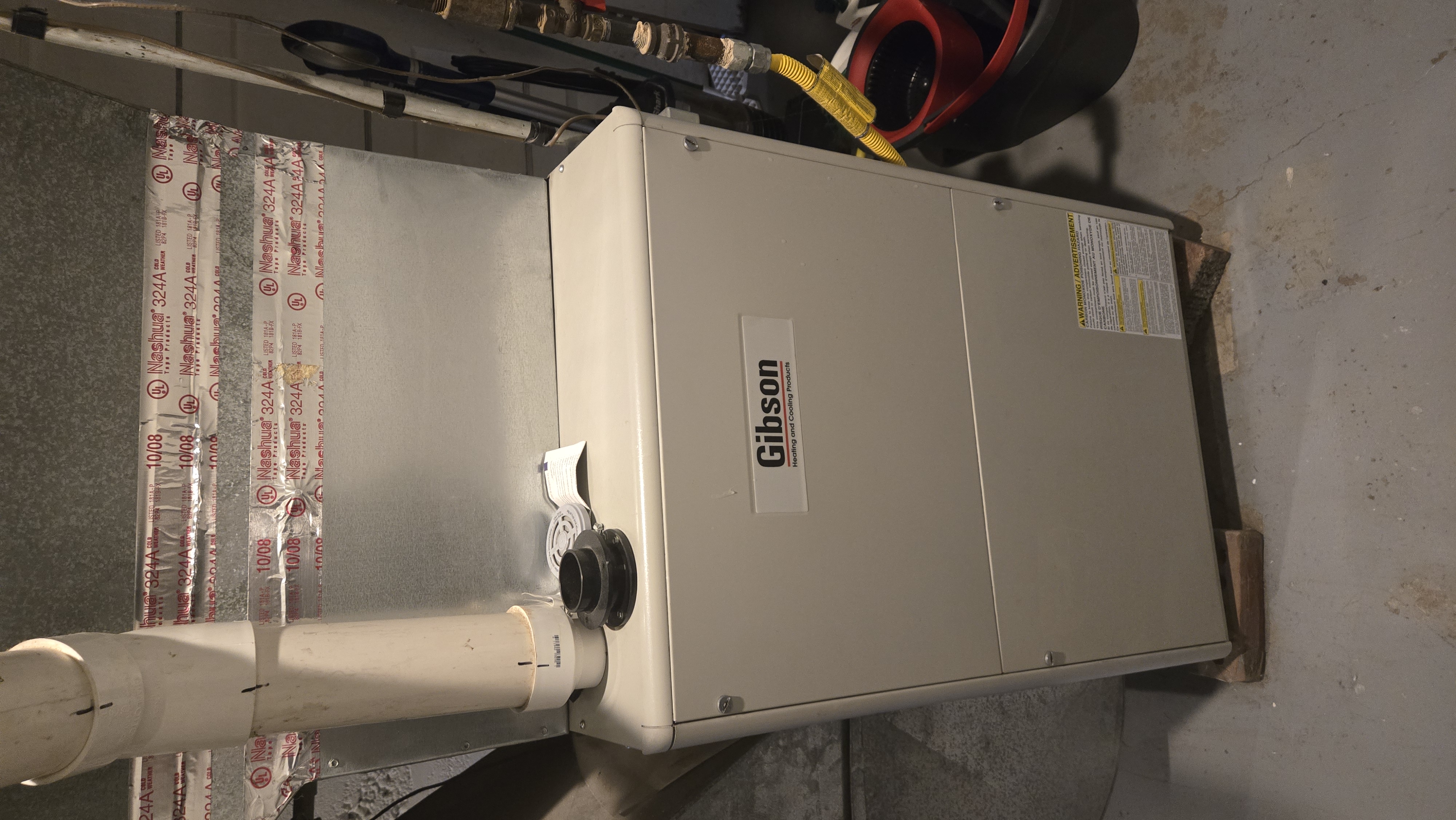 Efficient Systems, Inc. Image