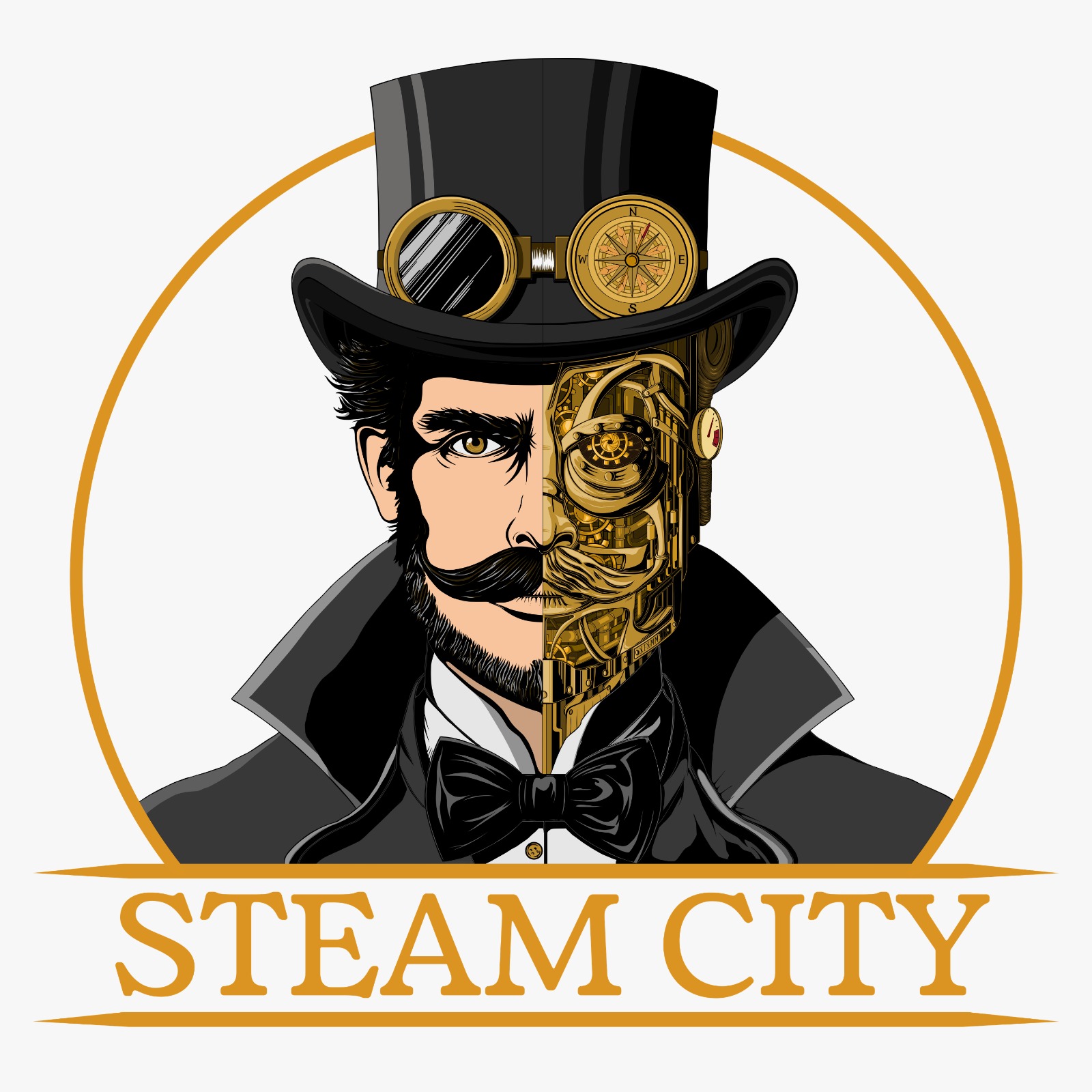 Logo