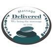 Massage Delivered