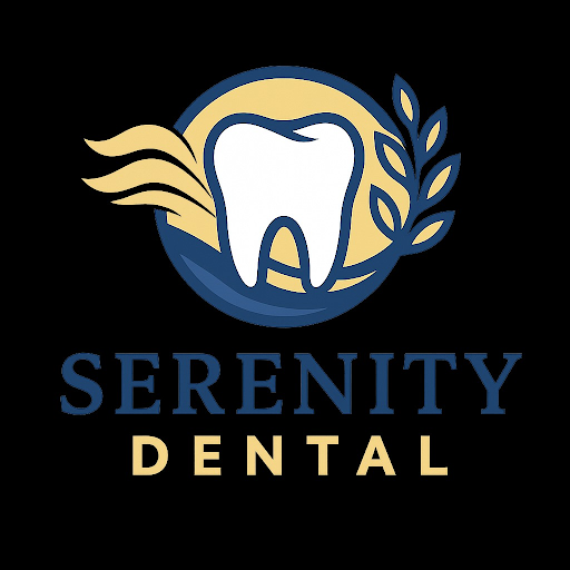 Serenity Dental of Bloomingdale